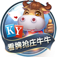 世俱杯彩经：拜仁完胜博卡青年 弗拉门戈无惧蓝军