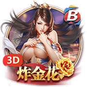 无敌身材！C罗社媒晒CR7内衣品牌宣传视频