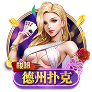 日逼app手机版