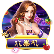 意义非凡！科比退役之战热身服拍出33.6万美元高价！