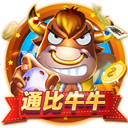 茄子视频污最新版