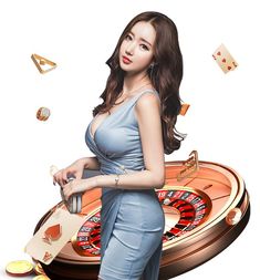 😁杨瀚森：我在更衣室教队友说牛和稳了 他们教我最新游戏技巧