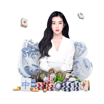世俱杯彩经：国米面临苦战 曼城完胜新月