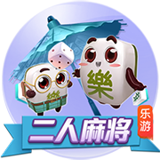 德赫亚：我曾狠狠撞梅西他却纹丝不动，谁能像他和C罗20年如一？