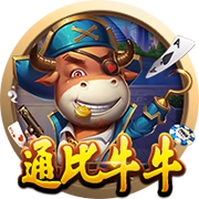世俱杯彩经：拜仁完胜博卡青年 弗拉门戈无惧蓝军
