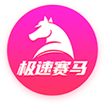 北青体育：受全运会影响部分球员留洋进程暂缓 足协支持留洋