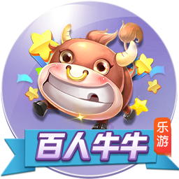 世俱杯彩经：巴黎盼连胜出线 迈阿密难敌波尔图？