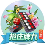 人都到训练营了！记者：利雅得胜利找到更好选择，拒绝签下汉茨科