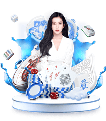 世俱杯彩经：巴黎盼连胜出线 迈阿密难敌波尔图？