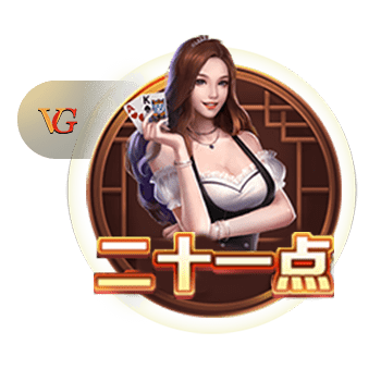 🥲先斩意中人？约克雷斯被曝与演员女友分手，想摆脱葡萄牙束缚