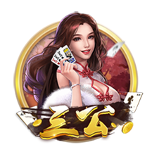 文胖：快船能走多远得看小卡能否健康 快船的操作都是为了他&哈登